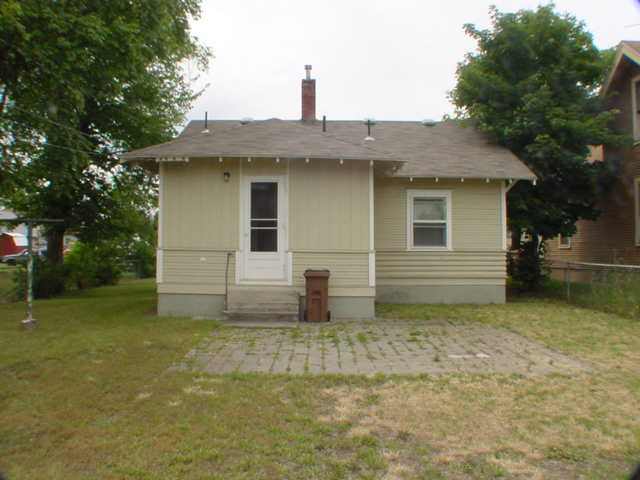 315  S Regal St - Photo 9