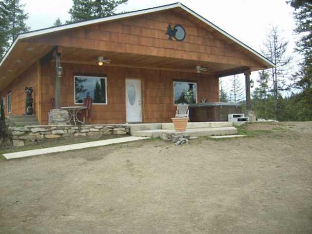 701 Viet Rd - Photo 1