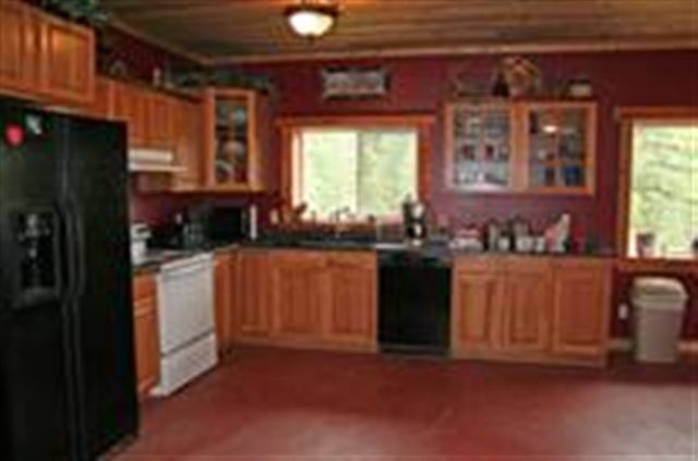 701 Viet Rd - Photo 2