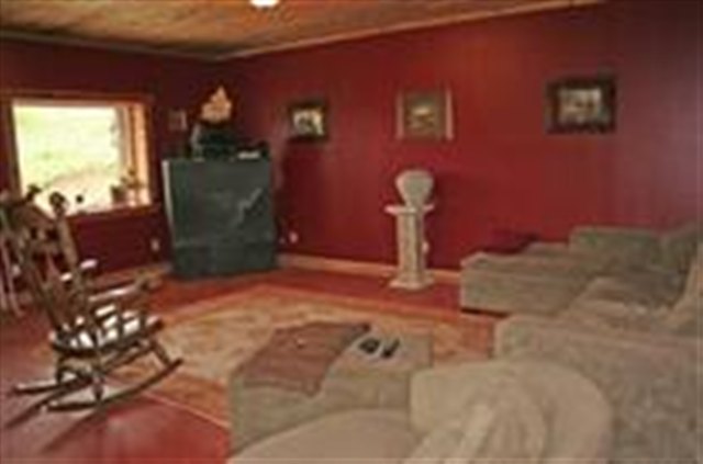 701 Viet Rd - Photo 3