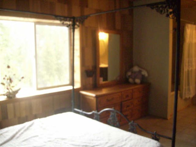 701 Viet Rd - Photo 4