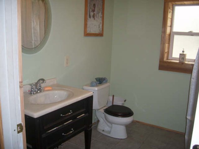 701 Viet Rd - Photo 5