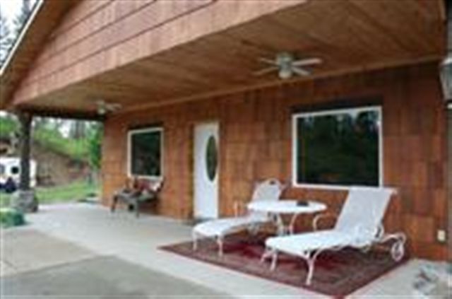 701 Viet Rd - Photo 6