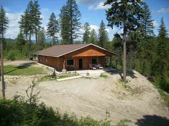 701 Viet Rd - Photo 9