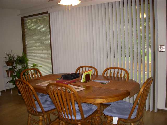 23720  E Sprague - Photo 4