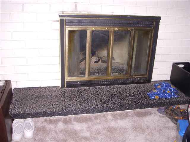 23720  E Sprague - Photo 5
