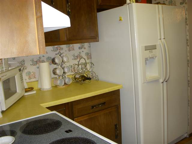 23720  E Sprague - Photo 6