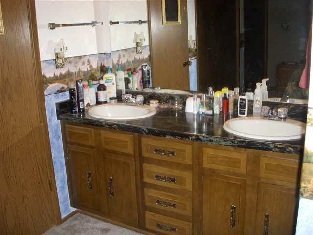 23720  E Sprague - Photo 7