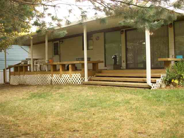 23720  E Sprague - Photo 8