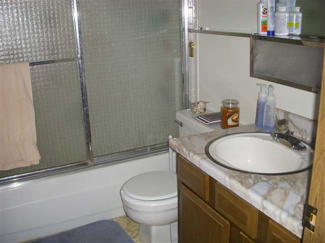 23720  E Sprague - Photo 9