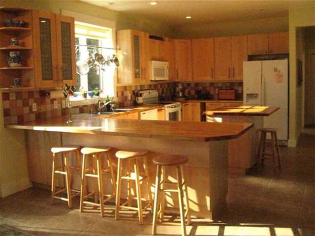 9204  S Daystar Ln - Photo 3