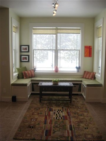 9204  S Daystar Ln - Photo 4