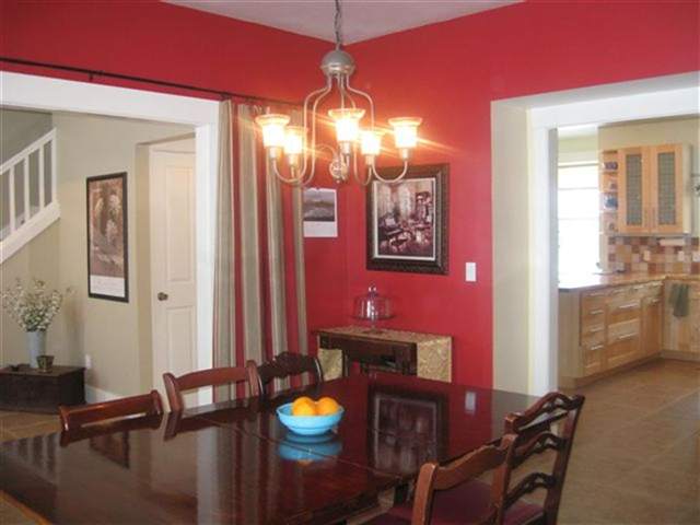 9204  S Daystar Ln - Photo 5