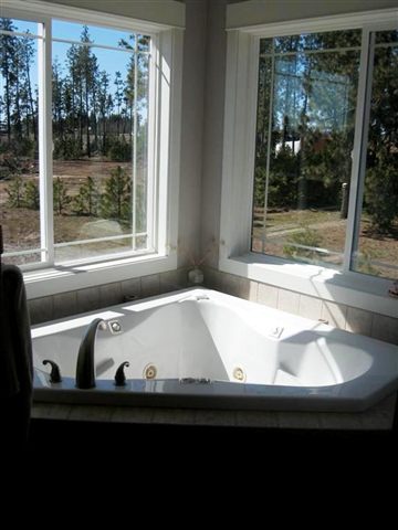 9204  S Daystar Ln - Photo 6