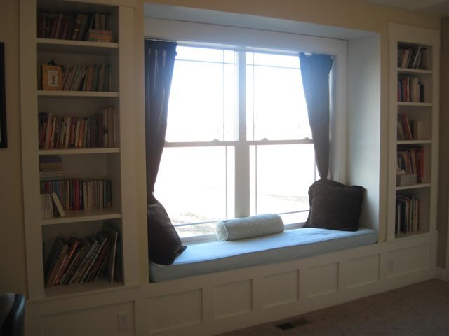 9204  S Daystar Ln - Photo 7
