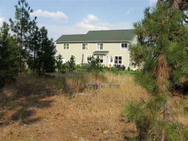9204  S Daystar Ln - Photo 8