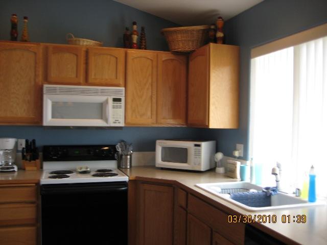 923  N Simpson Rd - Photo 3