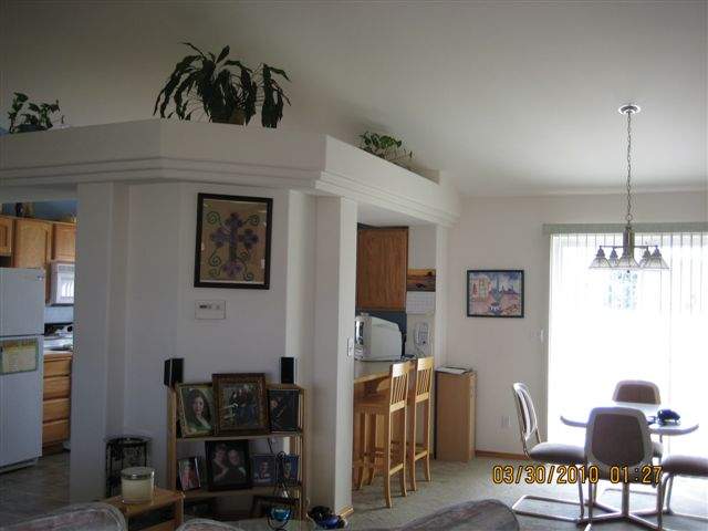923  N Simpson Rd - Photo 4