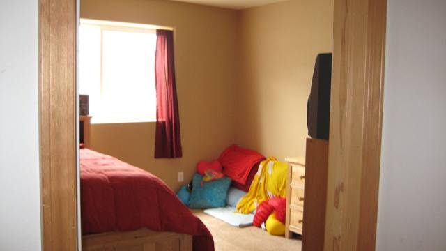 923  N Simpson Rd - Photo 5