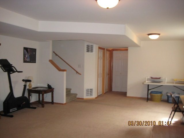 923  N Simpson Rd - Photo 7