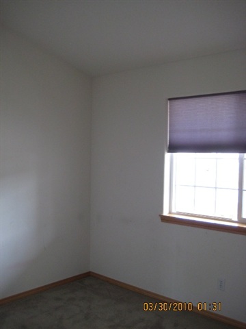 923  N Simpson Rd - Photo 8