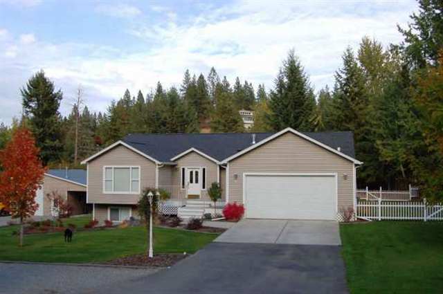 12805 E Apache Pass Rd - Photo 1