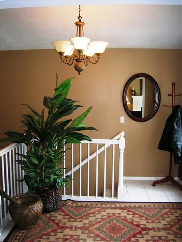 12805 E Apache Pass Rd - Photo 2