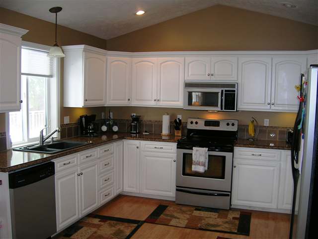 12805 E Apache Pass Rd - Photo 3