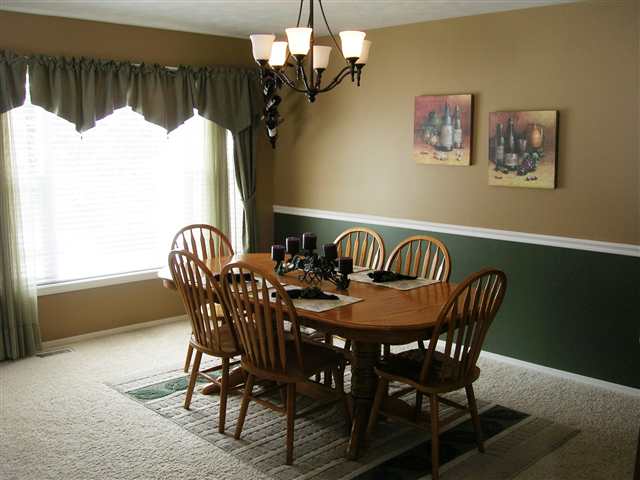 12805 E Apache Pass Rd - Photo 4