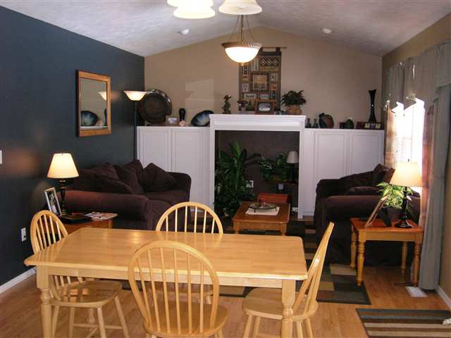 12805 E Apache Pass Rd - Photo 5