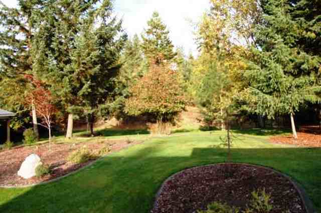 12805 E Apache Pass Rd - Photo 7