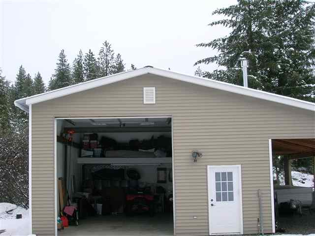 12805 E Apache Pass Rd - Photo 9