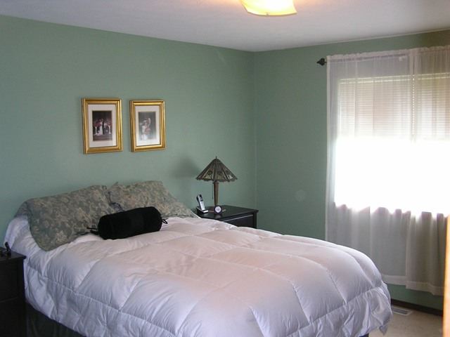 15628  N Freya St - Photo 5