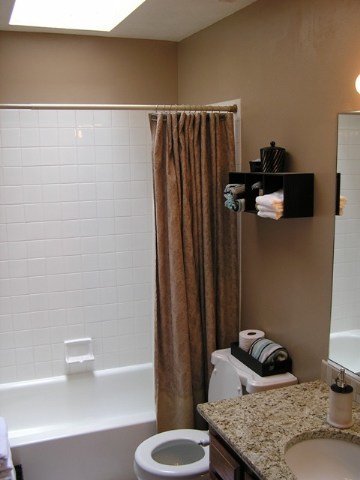 15628  N Freya St - Photo 6