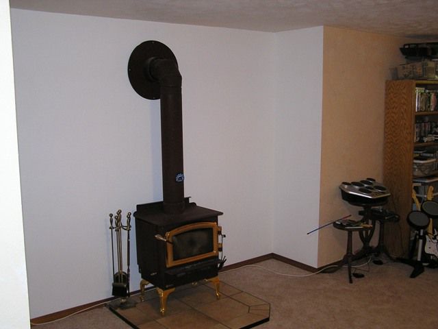 15628  N Freya St - Photo 8