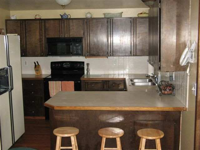 4031  S Forest Meadow Dr - Photo 3