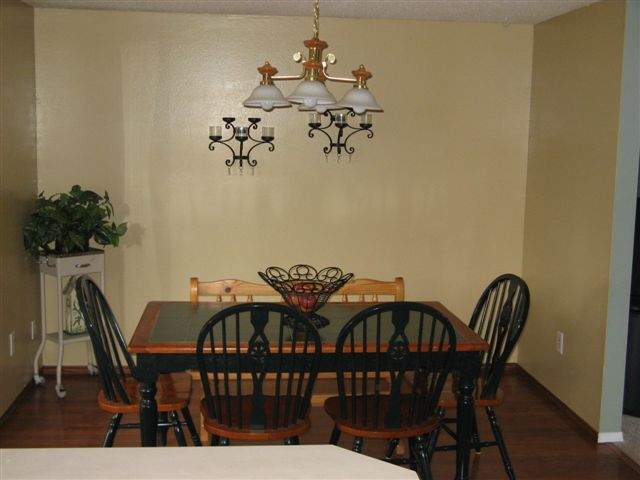 4031  S Forest Meadow Dr - Photo 4