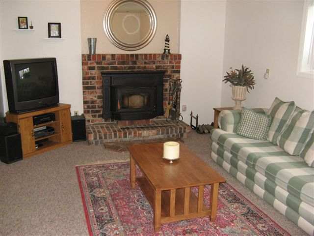 4031  S Forest Meadow Dr - Photo 5