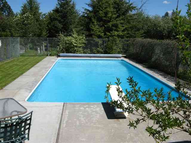 4031  S Forest Meadow Dr - Photo 6