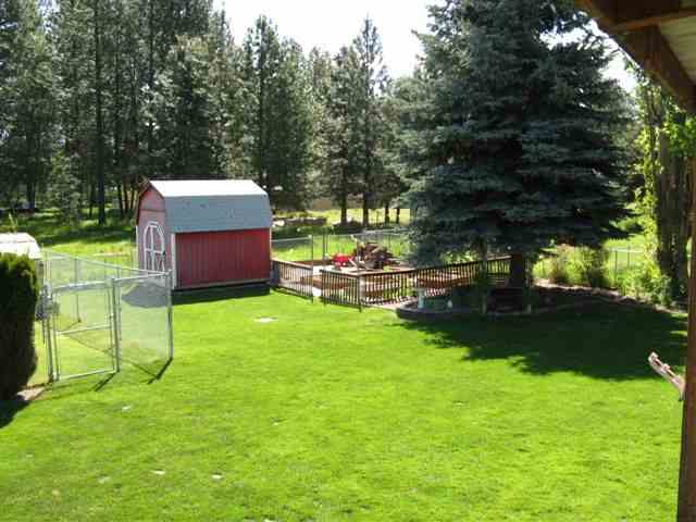4031  S Forest Meadow Dr - Photo 7