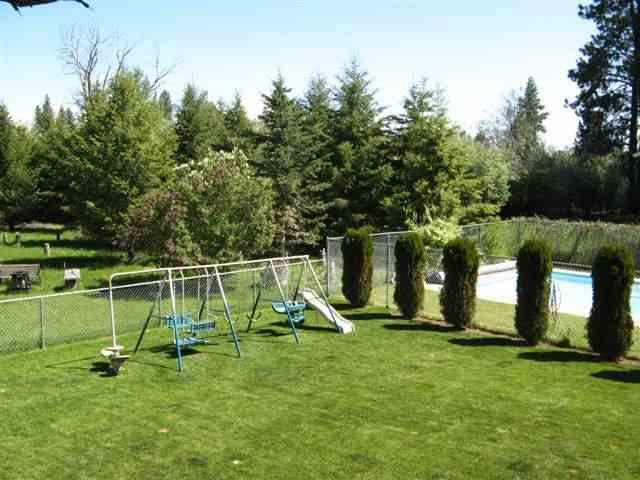 4031  S Forest Meadow Dr - Photo 9