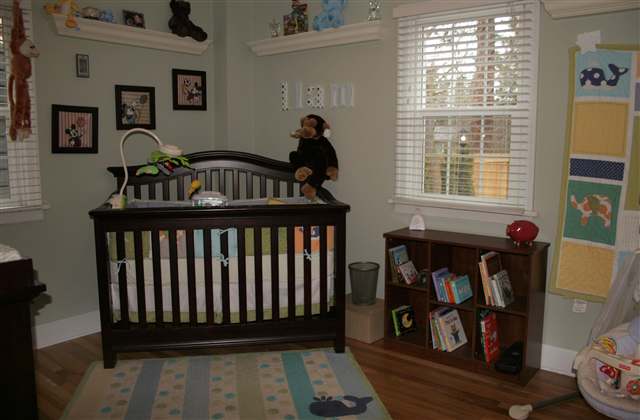 220  W 34TH - Photo 6