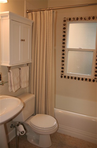 220  W 34TH - Photo 7