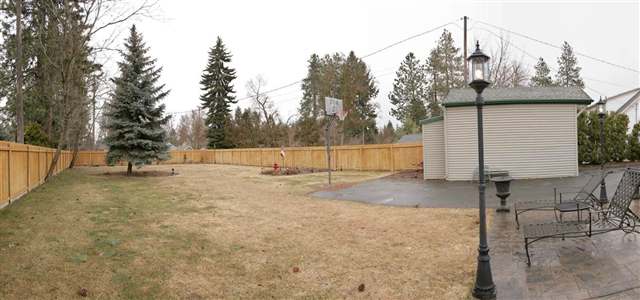 220  W 34TH - Photo 8