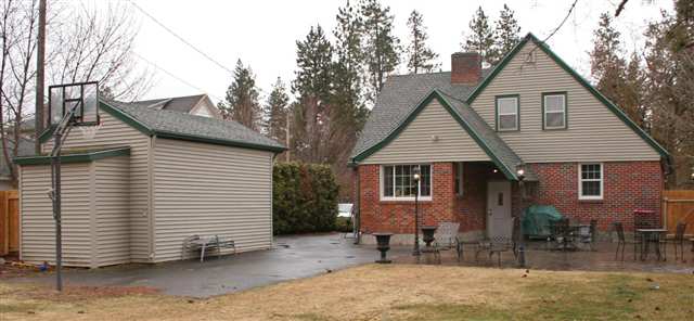 220  W 34TH - Photo 9