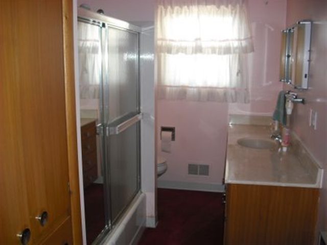 1604 Wabash - Photo 4