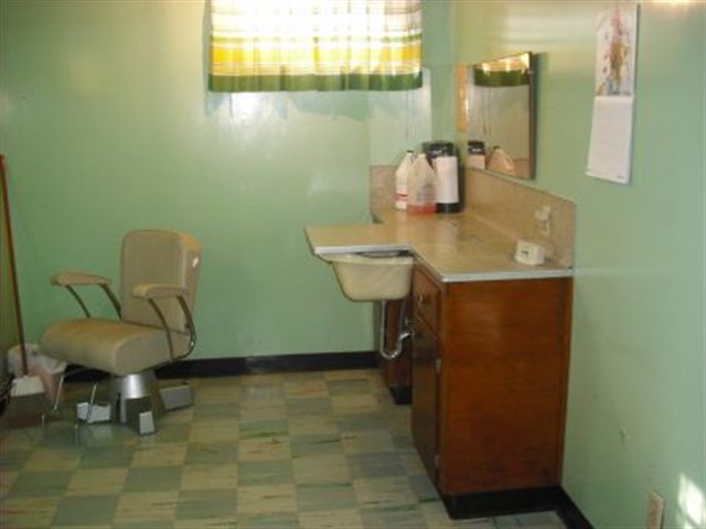 1604 Wabash - Photo 5