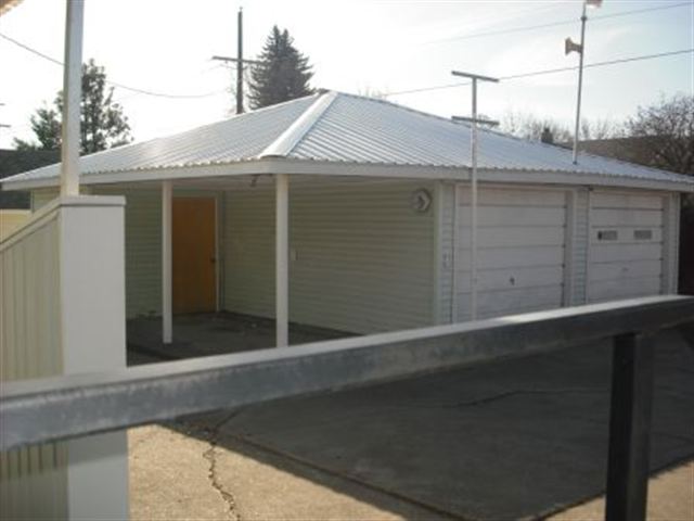 1604 Wabash - Photo 6