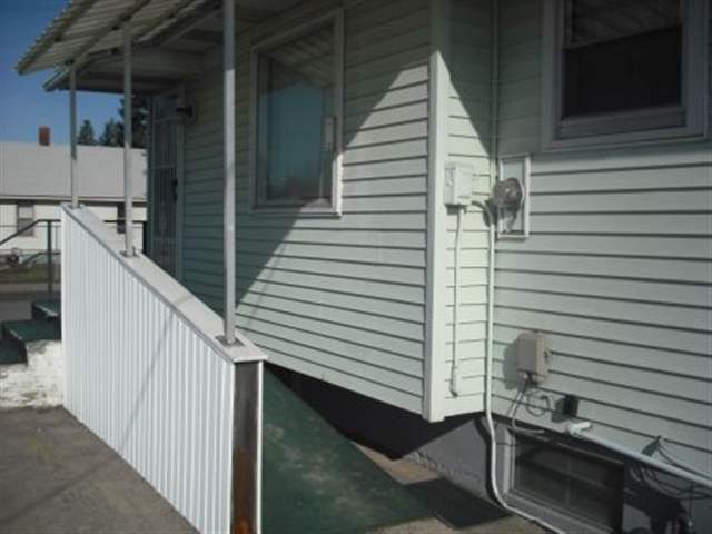 1604 Wabash - Photo 7
