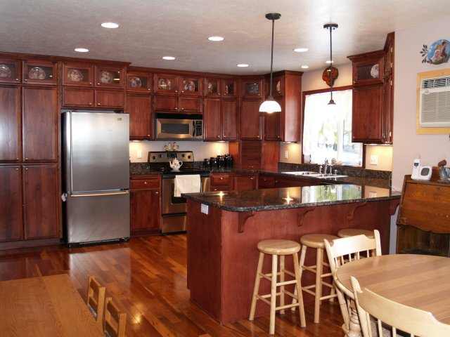 4686  N Ranch Rd - Photo 3